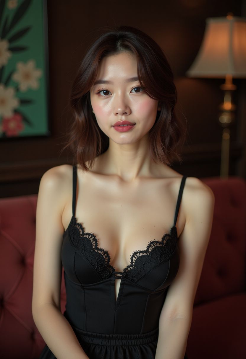 资讯配图